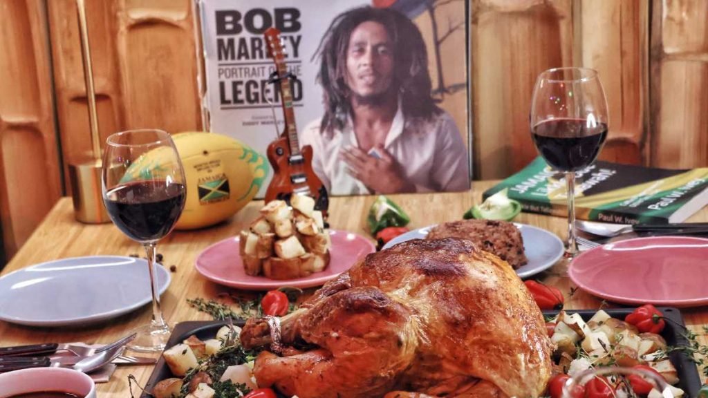 Celebrate The Festive Season In Style At Ting Irie Abu Dhabi (3)