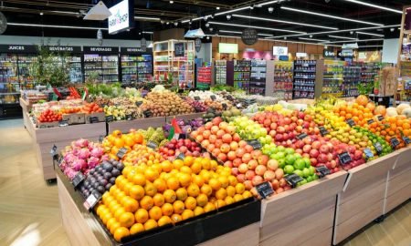 Grandiose Opens Its 44th Store A New Milestone In Al Ain