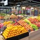 Grandiose Opens Its 44th Store A New Milestone In Al Ain