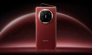Huawei To Redefine Innovation At Dubai Launch Event (2)