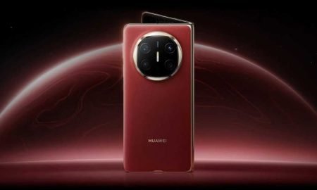 Huawei To Redefine Innovation At Dubai Launch Event (2)