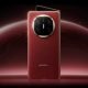 Huawei To Redefine Innovation At Dubai Launch Event (2)