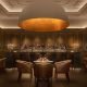 Middle East & North Africa’s 50 Best Restaurants Awards 2025