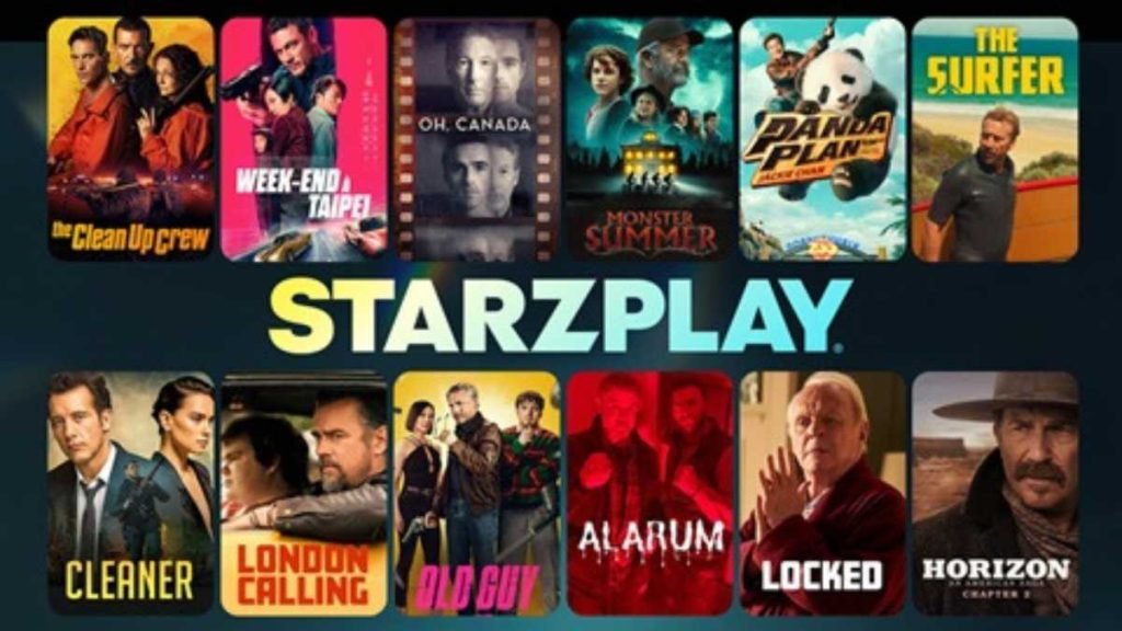 Starzplay Partners With Falcon Films To Redefine Premium Entertainment (2)