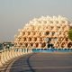 The Inaugural Public Art Abu Dhabi Biennial