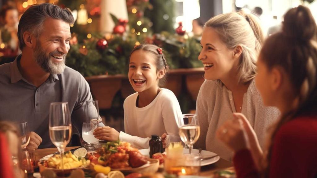Yas Island Transforms Into A Magical Winter Wonderland This Festive Season (5)