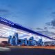 Adnoc Distribution Is Turning Up The Solar Heat Phase 2 Of Their Service Station Solarization Project Is Here!