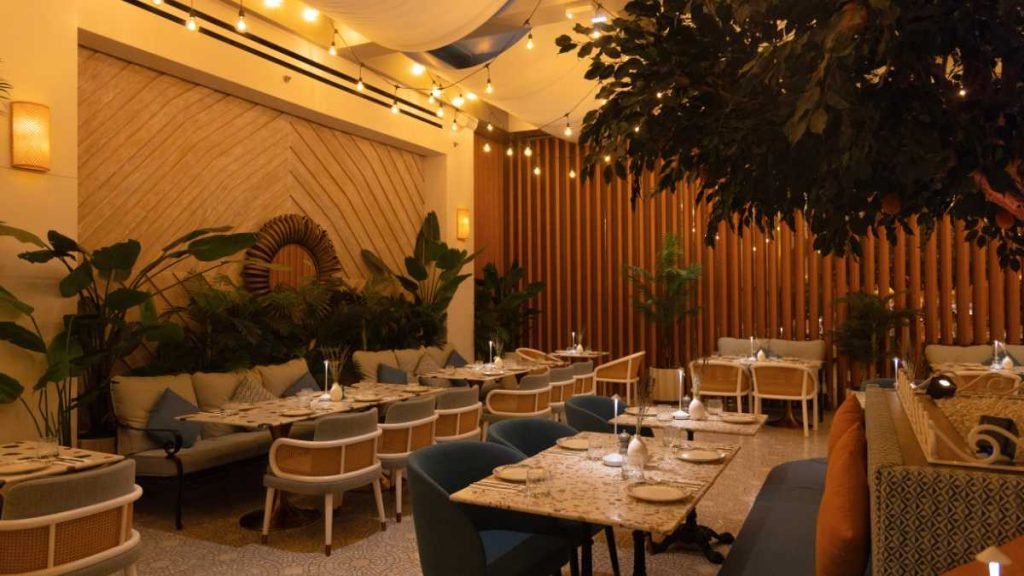 Avlu Brings Aegean Flavors To Abu Dhabi (3)