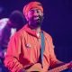 Arijit Singh Live In Abu Dhabi At Etihad Arena In Abu Dhabi (2)