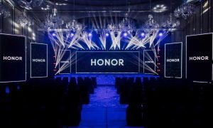 Honor Magic7 Pro Redefining Smartphone Technology In The Uae