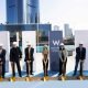 W Residences Abu Dhabi A Game Changer In Luxury Living