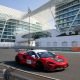 Yas Racing Series Round 3 Roars Into Action!