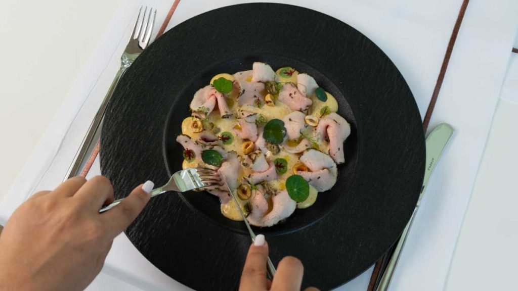 Bringing The Taste Of Italy To Rixos Marina Abu Dhabi (3)