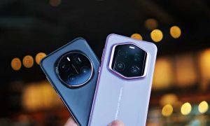 Honor Drops A Game Changer At Mwc 2025 – Meet The Alpha Plan (2)