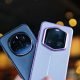 Honor Drops A Game Changer At Mwc 2025 – Meet The Alpha Plan (2)