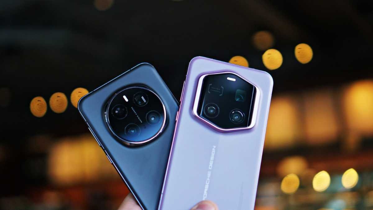 Honor Drops A Game Changer At Mwc 2025 – Meet The Alpha Plan (2)