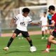 Manchester City Abu Dhabi Cup Is Happening!
