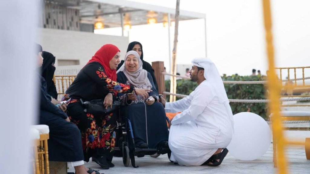 Miral Empowers Communities Through Impactful Initiatives In 2024