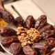 Ramadan Magic At The Galleria