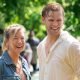 Return Of The Ultimate Romcom Queen – Bridget Jones Is Back!