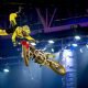 The Arenacross World Tour Finals Are About To Blow The Roof Off Etihad Arena!