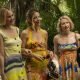 The White Lotus Returns With A Star Studded Season 3