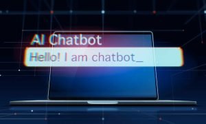 Vfs Global Launches Ai Chatbot For Uk Travel Support