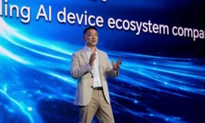 Honor Alpha Plan Ai, Ambition, And A Dash Of World Domination