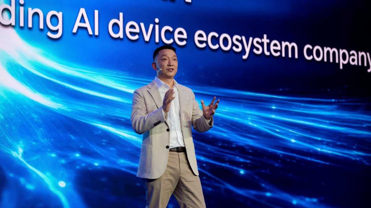 Honor Alpha Plan Ai, Ambition, And A Dash Of World Domination