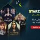 Ramadan Nights Fresh Arabic Series On Starzplay