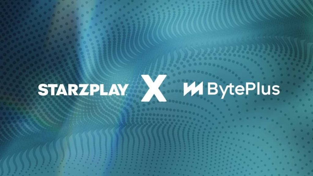 Starzplay And Byteplus Are Changing The Streaming Game (2)