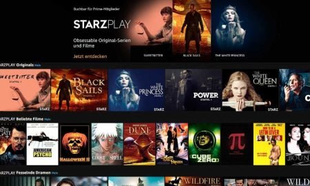 Starzplay And Byteplus Are Changing The Streaming Game