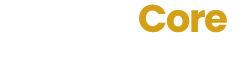 ScoopCore