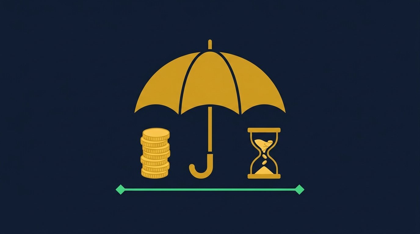 DIFC DEWS vs ADGM vs mainland gratuity in the UAE