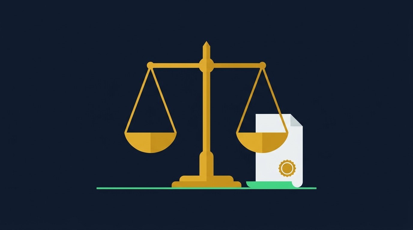 UAE contracts are all fixed-term now under MOHRE with the same gratuity formula